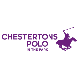 Chestertons Polo In The Park